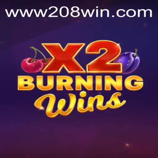 Explorando o Fascinante Mundo de BurningWinsX2: Uma Aventura de Slots Inesquecível