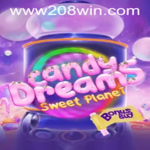 CandyDreamsSweetPlanet: Exploração e Estratégia no Mundo dos Doces