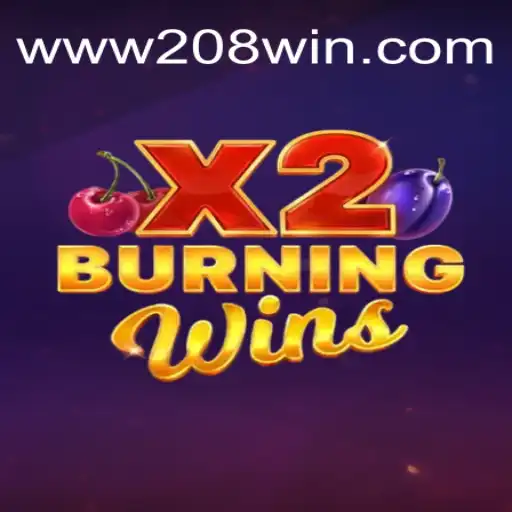 Explorando o Fascinante Mundo de BurningWinsX2: Uma Aventura de Slots Inesquecível