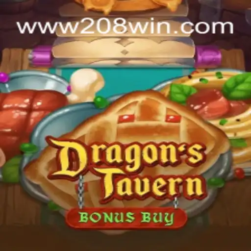 DragonsTavern: O Guia Definitivo para Conquistar a Taverna dos Dragões