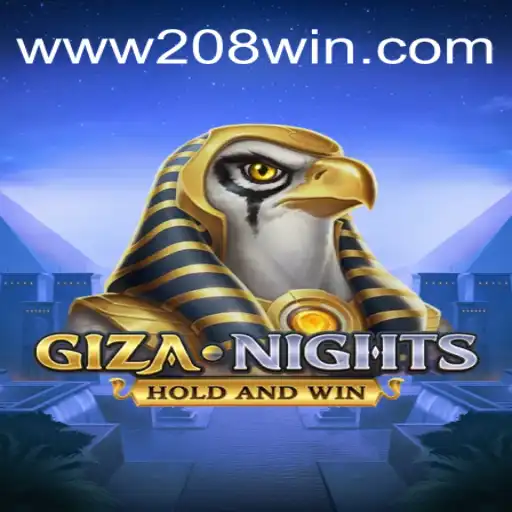 GizaNights: Uma Aventura Envolvente no Mundo dos Jogos de Tabuleiro