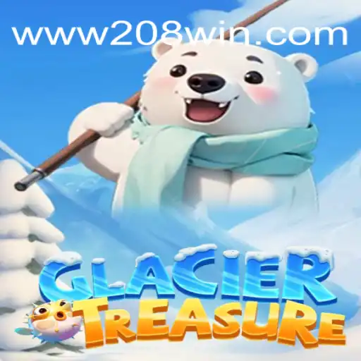 Descobrindo GlacierTreasure: Uma Jornada de Aventuras e Estratégia