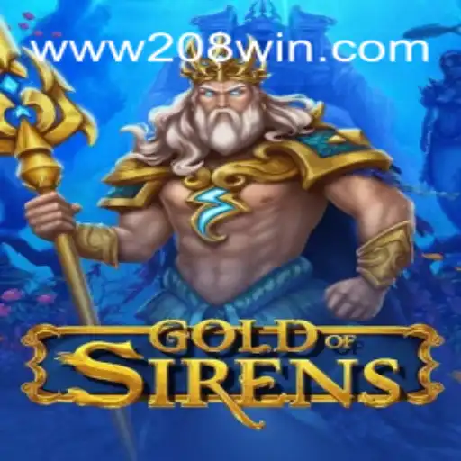 Descubra o Fascinante Mundo de GoldofSirens: Um Jogo de Estratégia e Mistério