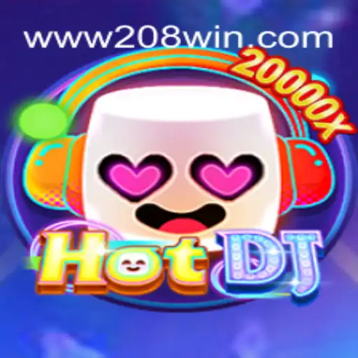 Descubra o Mundo de HotDJ: O Jogo Que Está Conquistando Todos