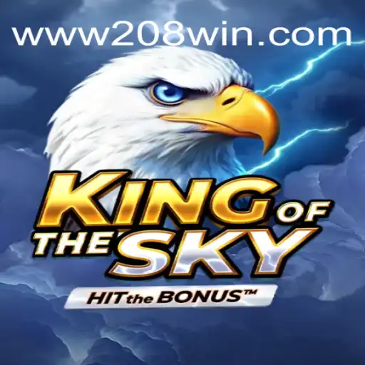 Desbravando o Universo de KingOfTheSky: Aventura e Estratégia em um Novo Patamar