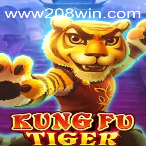 Explorando o Universo Vibrante de KungFuTiger