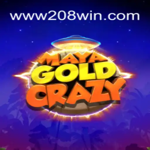 Descubra o Fascinante Jogo MayaGoldCrazy