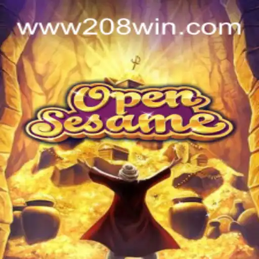 Desvendando OpenSesame: Um Guia Completo para o Jogo e Suas Regras