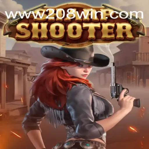 Aventura Competitiva e Estratégia em Sharpshooter: Desvendando o Jogo do Momento