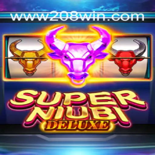 Descubra o Universo de SuperNiubiDeluxe: Regras e Dicas de Jogo