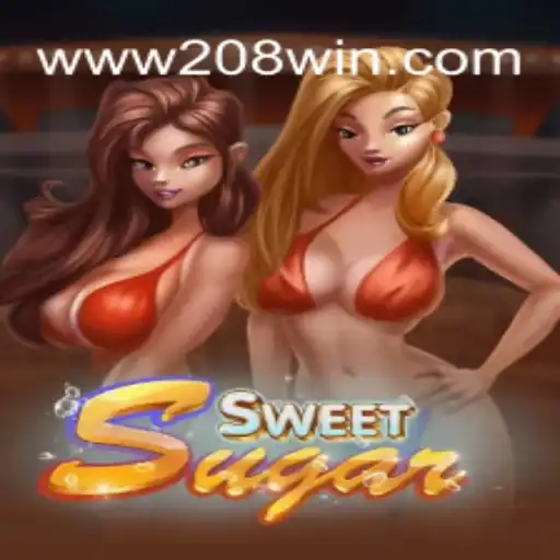 SweetSugar: O Jogo que Está Conquistando o Mundo