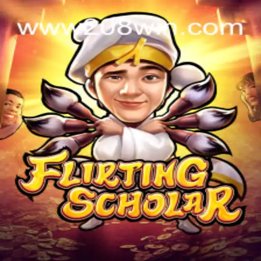 Descubra o Mundo de FlirtingScholar e as Estratégias para Alcançar o 208win