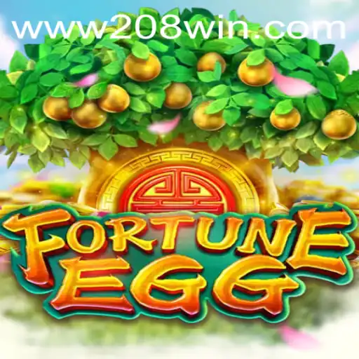 O Fascinante Mundo de FortuneEgg: Descubra como Jogar e Vencer