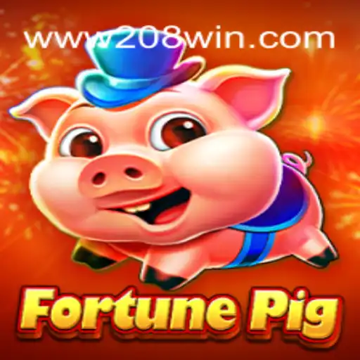 Explorando o Universo de FortunePig: Um Jogo de Estratégia e Sorte