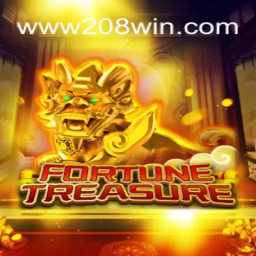 Descobrindo o Mundo de FortuneTreasure: Tudo o que Você Precisa Saber