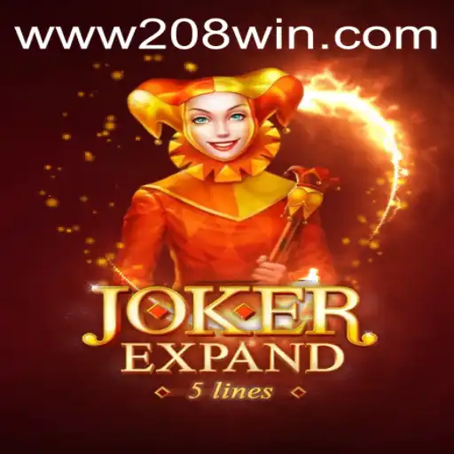 Descubra o Excitante Mundo de JokerExpand: Uma Aventura de Estratégia e Sorte