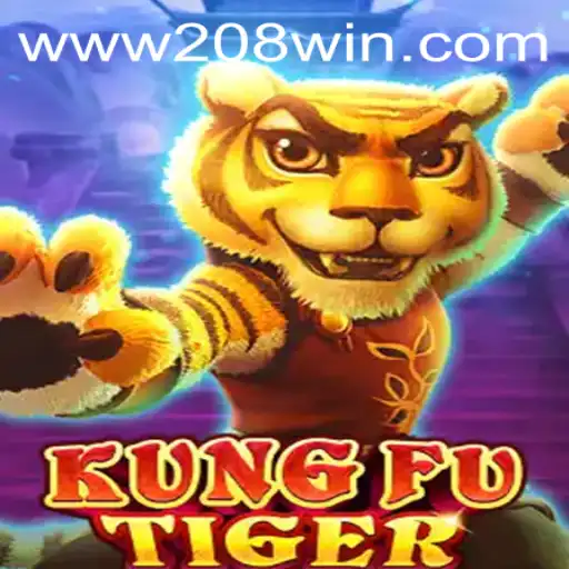 Explorando o Universo Vibrante de KungFuTiger