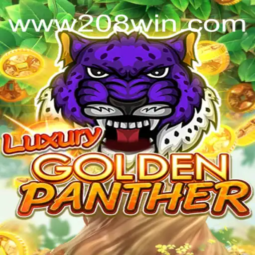 Explorando o Mundo de LUXURYGOLDENPANTHER: Um Mergulho nas Regras e Desafios