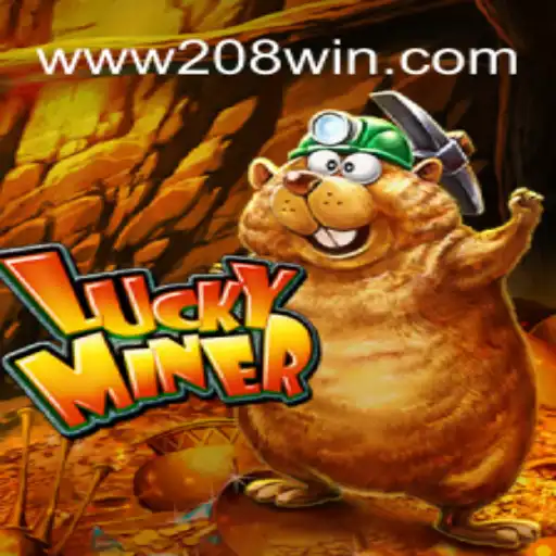 Explorando o Mundo de LuckyMiner: Aventuras e Estratégias