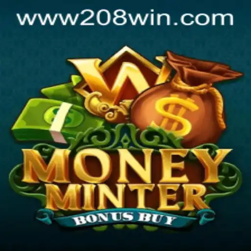 Explorando o Mundo de MoneyMinterBonusBuy e o Impacto da Estratégia 208win