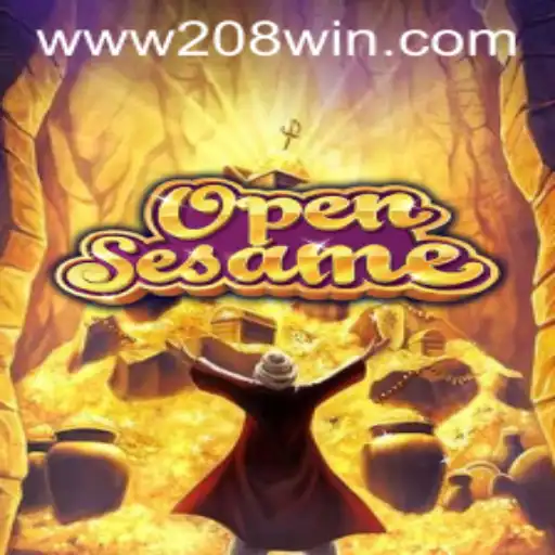 Desvendando OpenSesame: Um Guia Completo para o Jogo e Suas Regras
