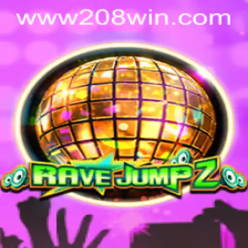 RaveJump2: Uma Aventura Eletrizante nas Pistas Virtuais