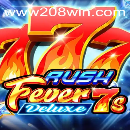 Descubra a Emoção do Jogo RushFever7sDeluxe: Aventura e Estratégia Inovadora