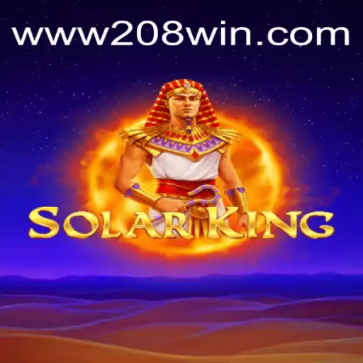 Explorando o Mundo do Jogo SolarKing: Introdução e Regras