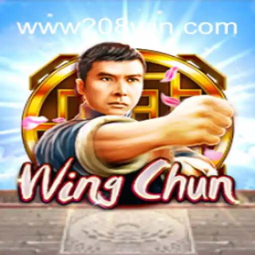 Descubra o Universo do Jogo WingChun: Estratégia, Habilidade e Diversão