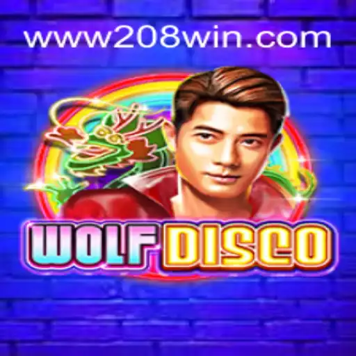 Descubra o Fascinante Jogo WolfDisco: Regras e Introdução Completas
